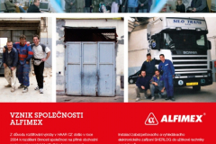 alfimex_brozura_10_let_str03