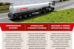 alfimex_letak_a4_02_cz_str01