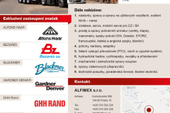 alfimex_letak_a4_02_cz_str02