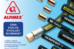 letak_alfimex_01_strana_02