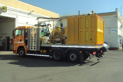 man_tgs_6x2_03
