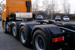nastavby_daf_hanys_02