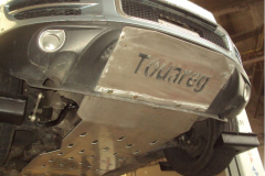 touareg_jpg_1