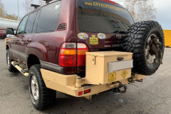 toyota2_jpg_1