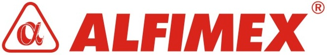 alfimex