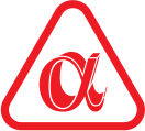 alfimex